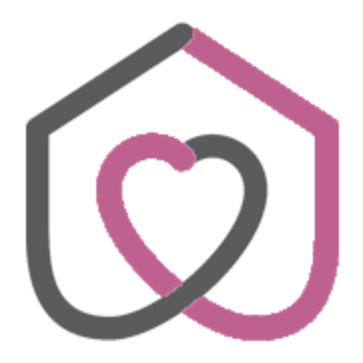 book home care services